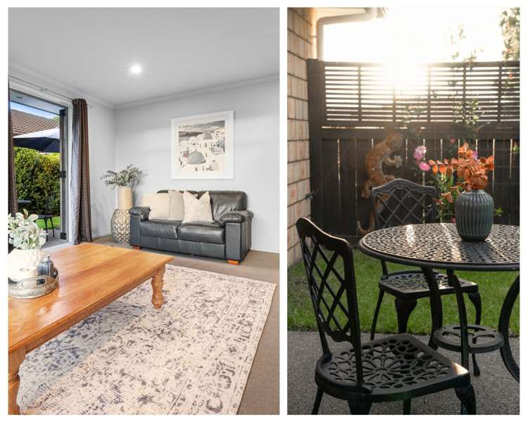 6 Barometer Way Pyes Pa_7