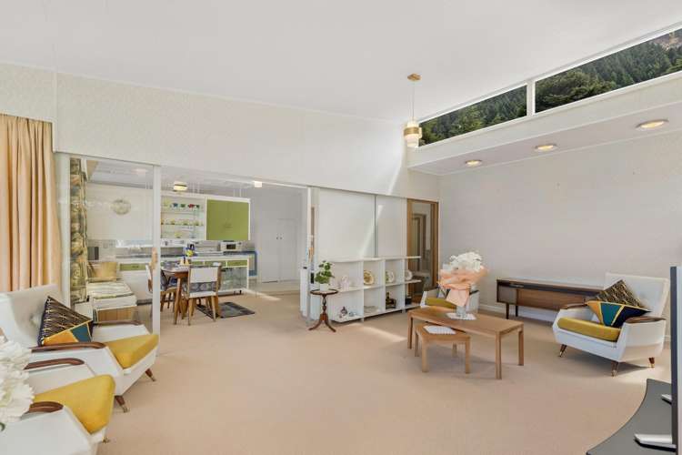 36 Man Street Queenstown_17