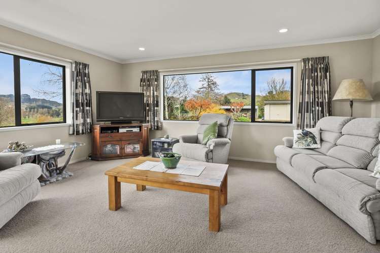 1538b State Highway 3 Te Kuiti_9