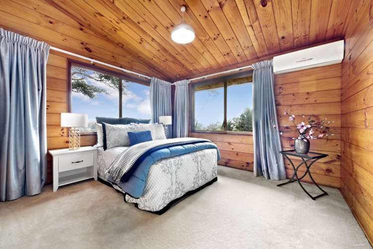 36 Highland Avenue Titirangi_11