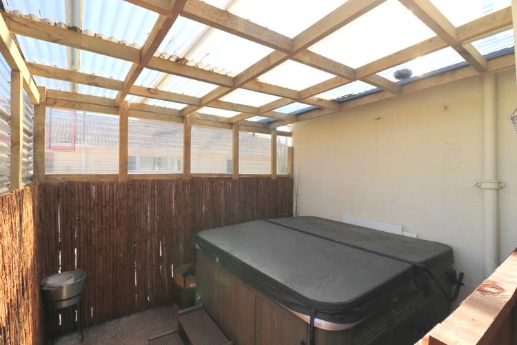 156 Harvey Street Grasmere_18