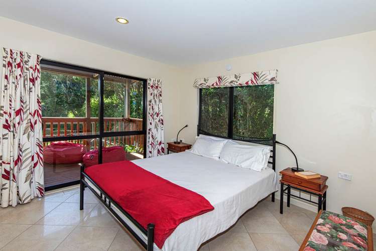 885A Matapouri Road Whangarei_21