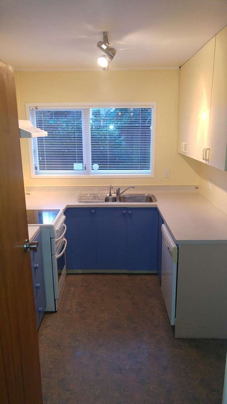 3/1 Grotto Street Onehunga_9