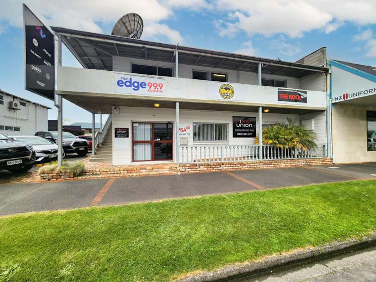 1296 Ranolf Street Rotorua_9