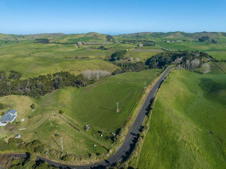 Kelland Road Waipipi_12