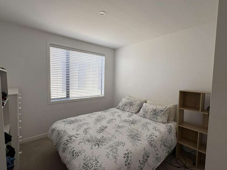 4/105 Seddon Road Frankton_7