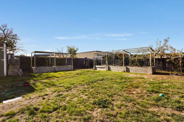 105 Centennial Avenue Alexandra_14