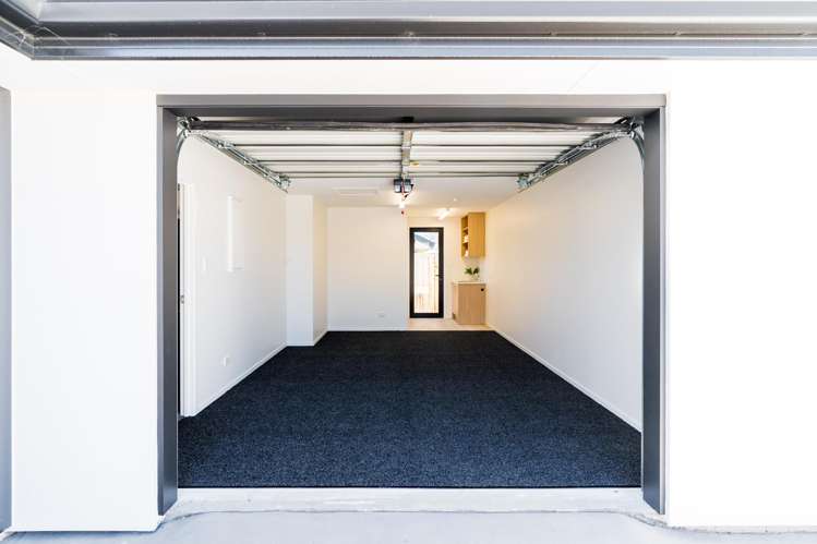 7A / 7B Victoria Street Mosgiel_13