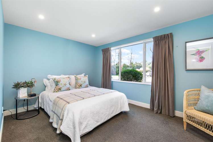 57 Sutherlands Road Halswell_13