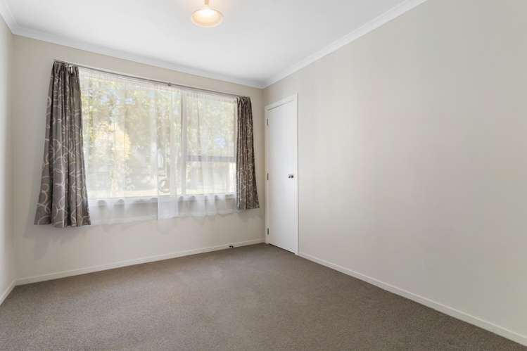 20 Vandeleur Avenue Birkdale_9