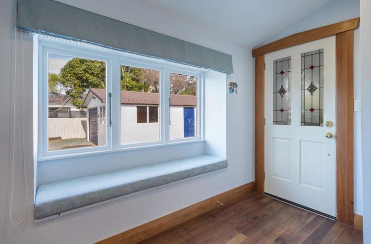 17c Wainui Street The Wood_9