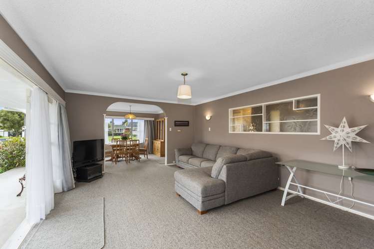 9 Regent Street Silverdale_15