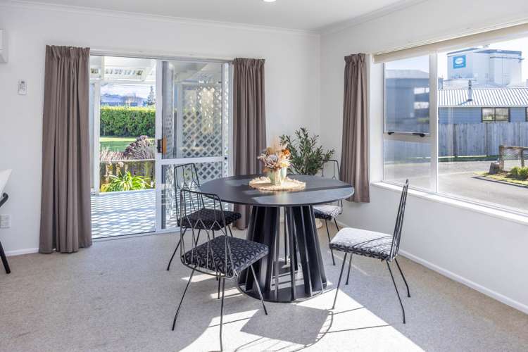1/1291 Alexandra Street Te Awamutu_2