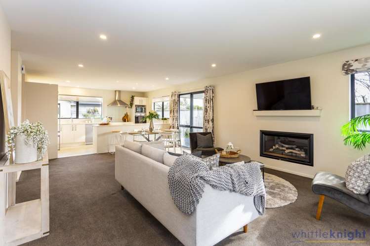 35 Clydesdale Way Lincoln_6