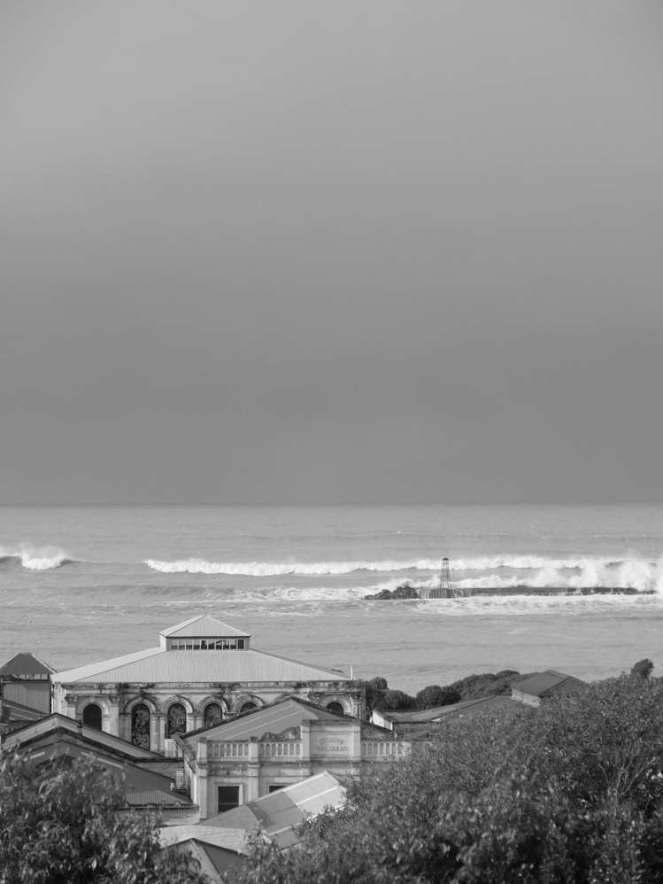 15 Wharfe Street Oamaru_16