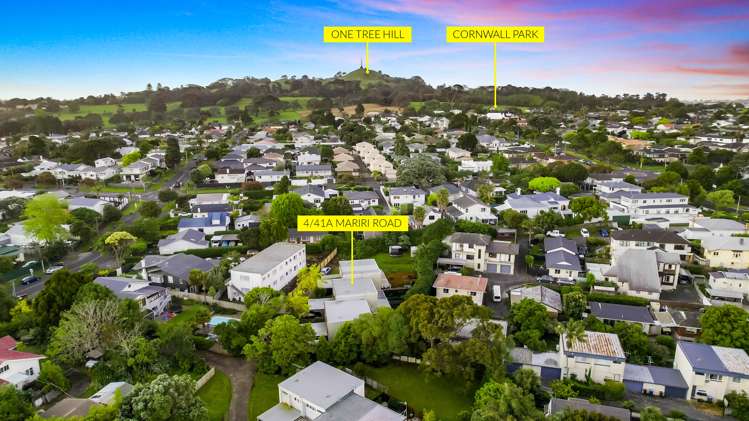 4/41a Mariri Road Onehunga_13