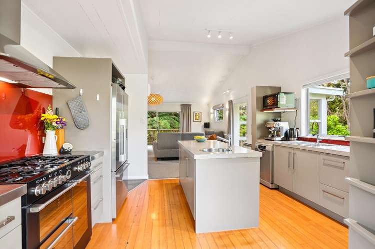 30 Opanuku Road Henderson Valley_6