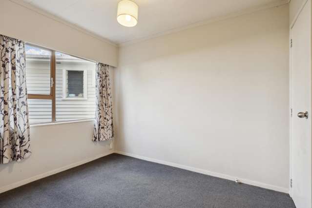 2/31 Blease Street New Lynn_4