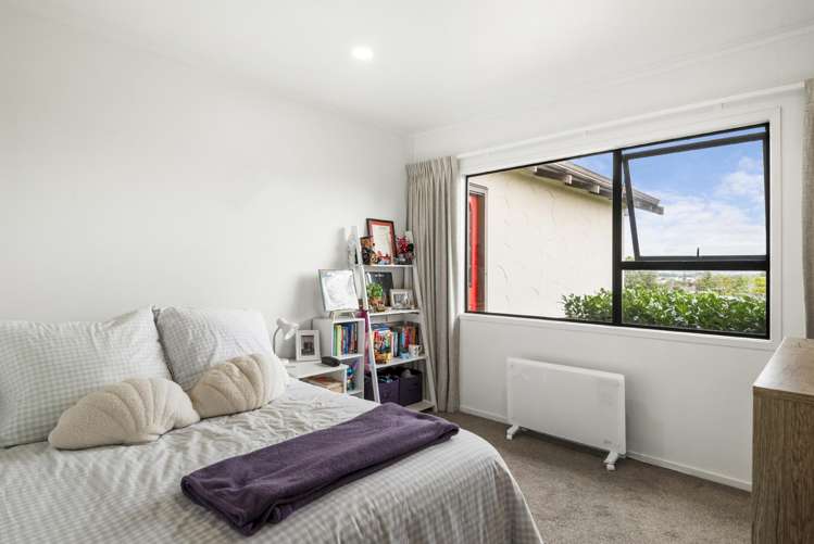 3 Trevone Place Forrest Hill_19