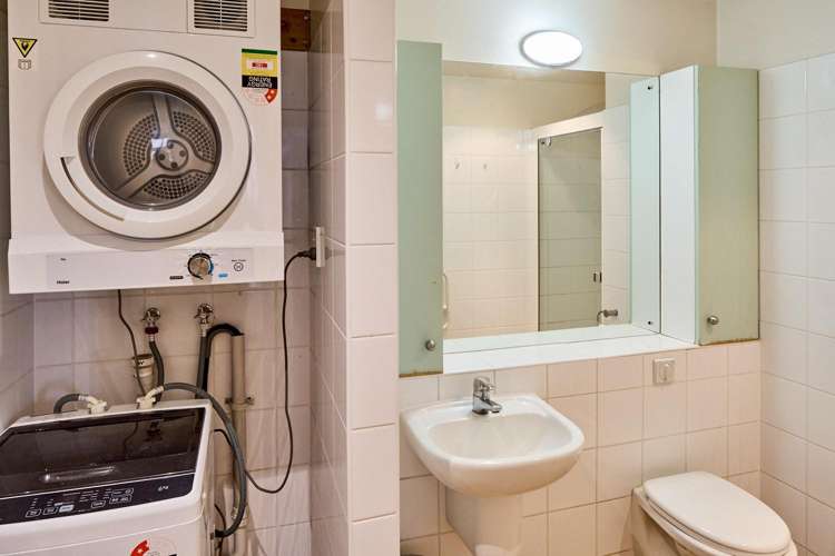 2G/16 The Terrace Wellington Central_11