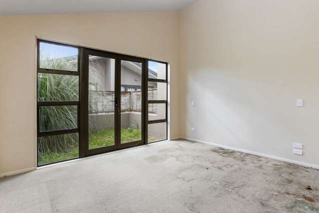 46/8 Landscape Road Papatoetoe_4