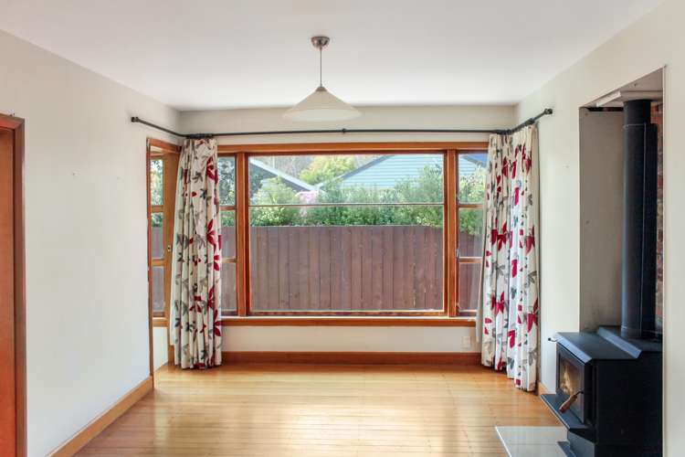 86 Grahams Road 1407_4