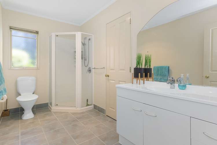 7 Gosford Way Bethlehem_11