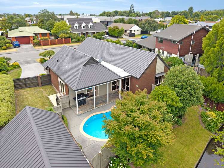 34 Rearsby Drive Halswell_31