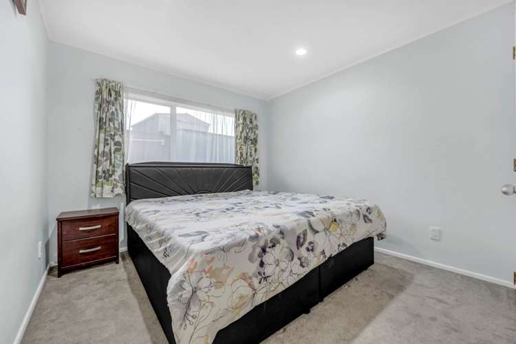 2/14 Pembroke Street Papatoetoe_17