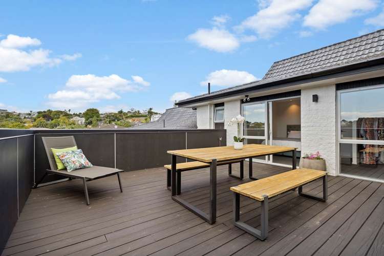 6A Steele Street Meadowbank_13