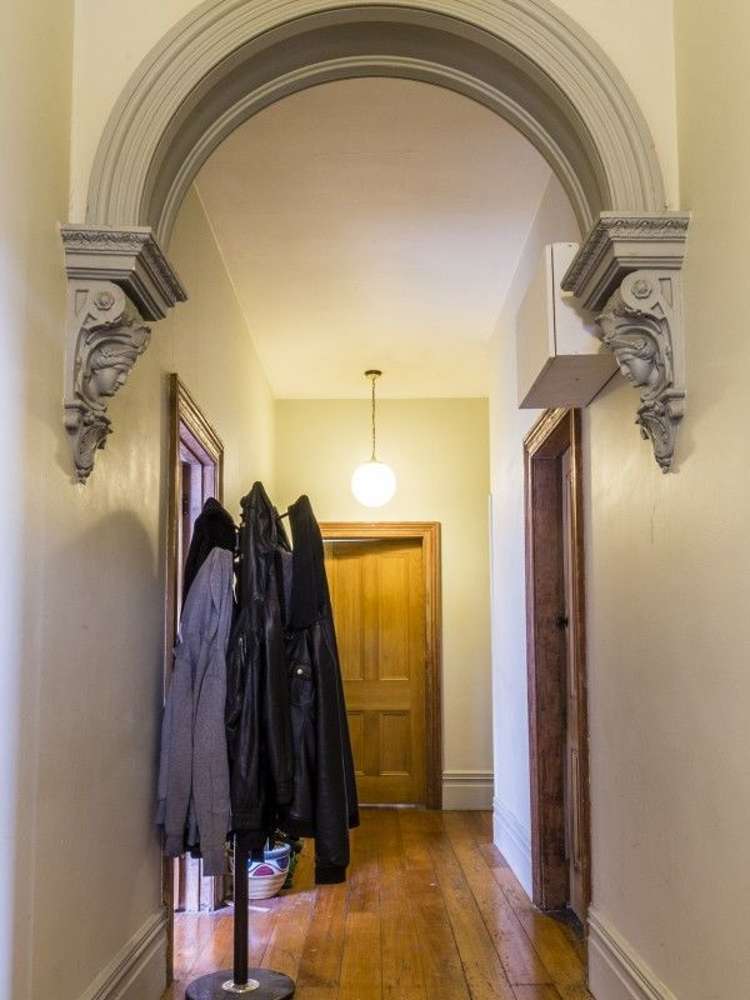 9 Braddon Street Addington_8