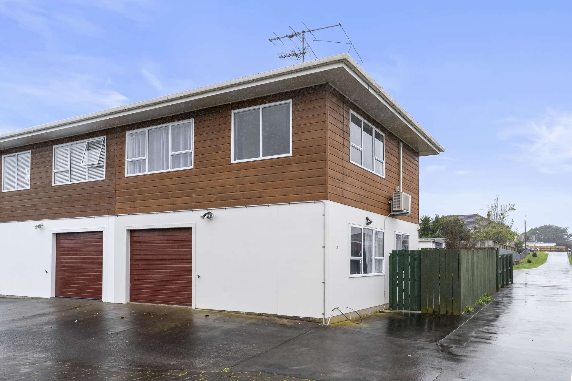 3/18a Don Street Papakura_0