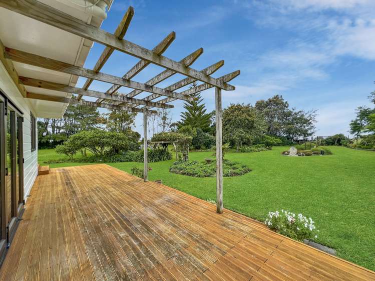 590a Thornton Road Thornton_17