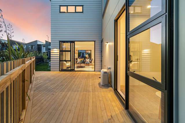 23 Kauka Road Milldale_4