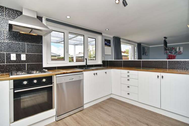 19 Buckleys Road Rangiora_7