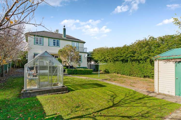 3 Stamford Place Masterton_15