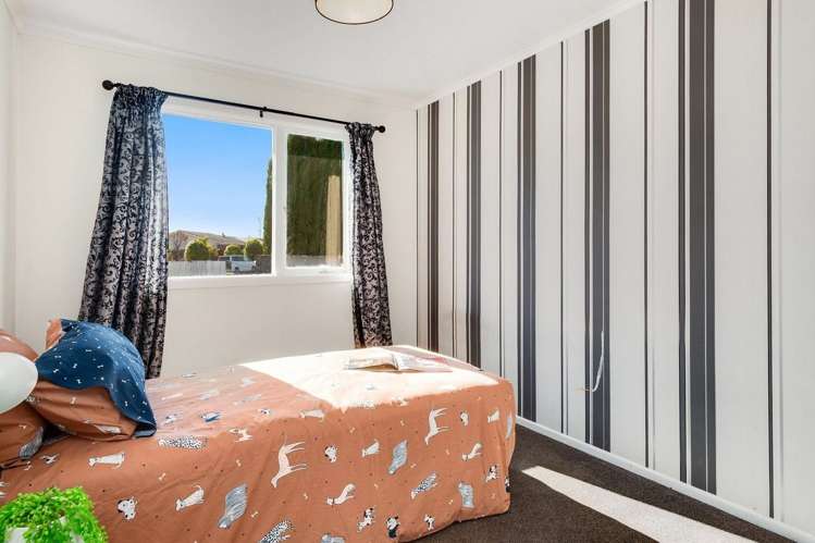 9 Guy Place Melville_7