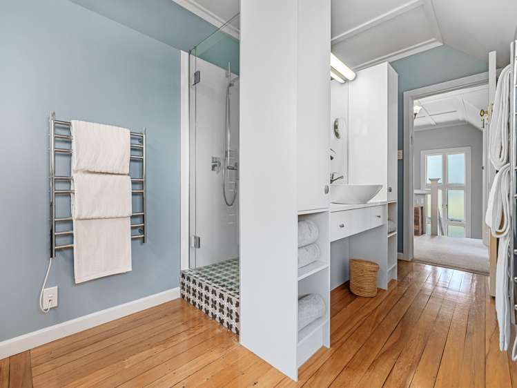 247 Devonport Road Tauranga Central_32