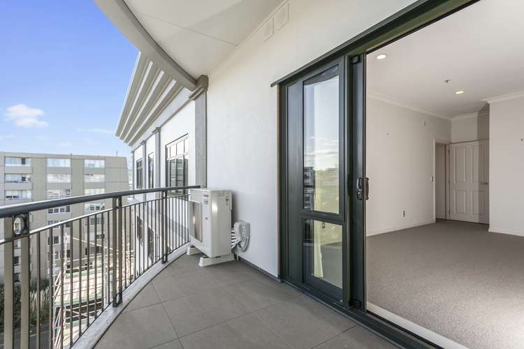 6a/118 Gladstone Road Parnell_10