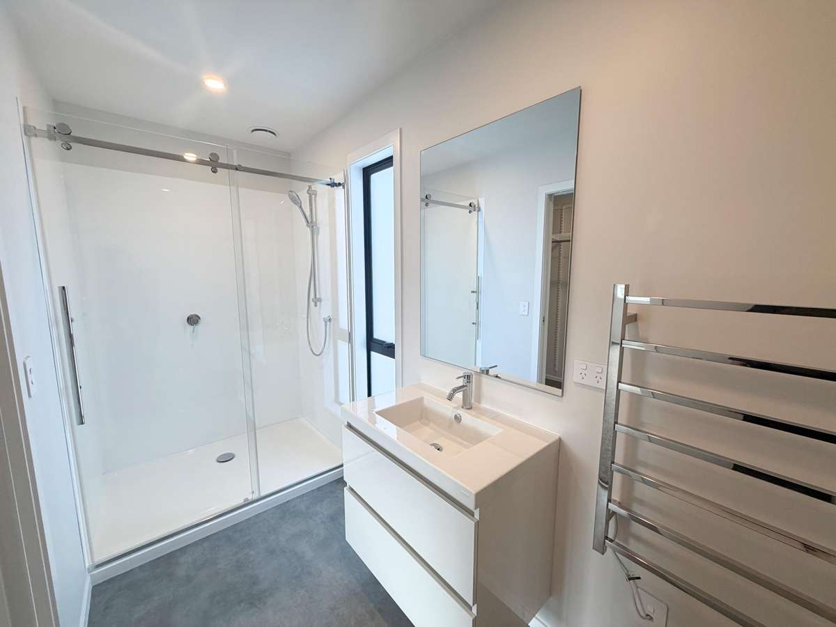 Lot 3/7C Massey Street_2