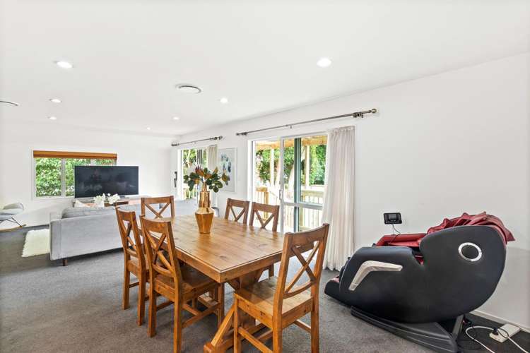 22a Morton Avenue Forrest Hill_8