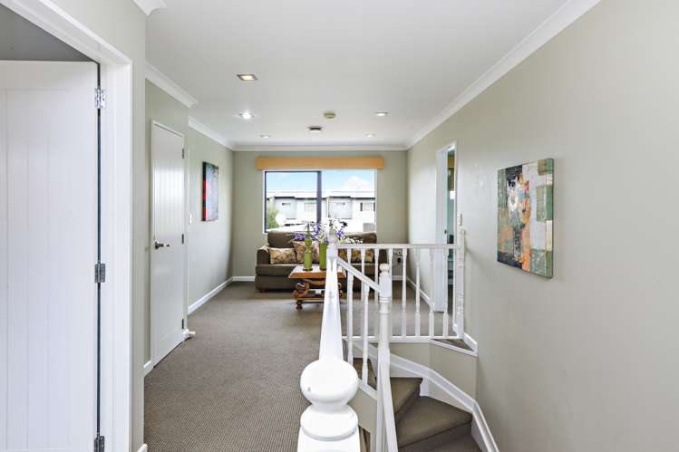26 Mandival Avenue Flat Bush_16
