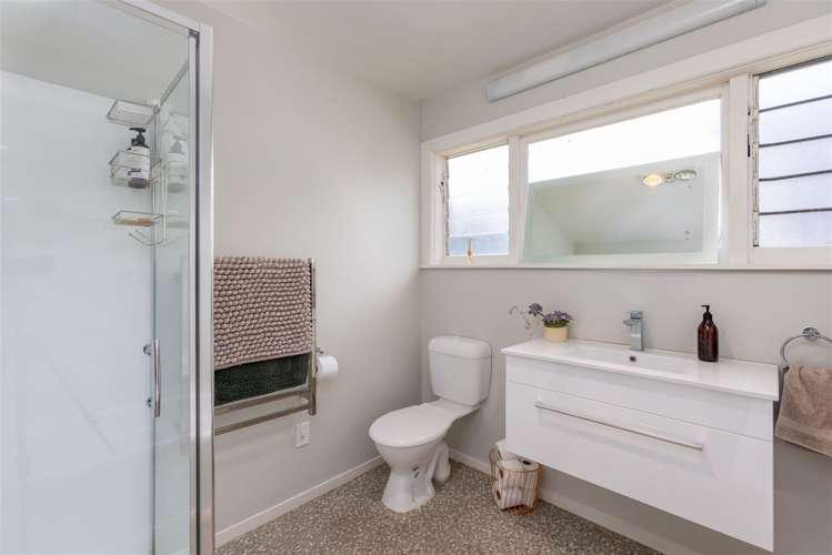 24a Bowenvale Avenue Cashmere_10