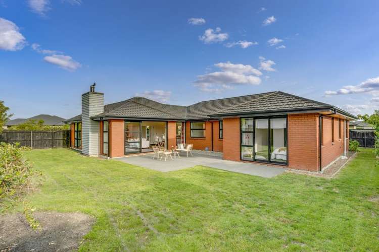 10 Langer Road Lincoln_20