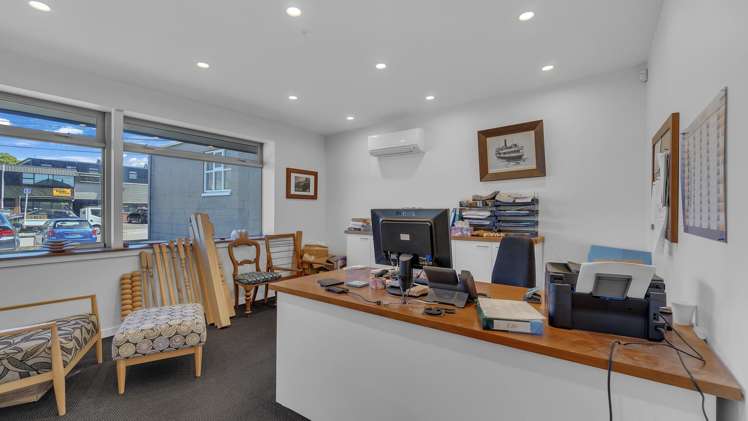 24 Saxon Street Phillipstown_8