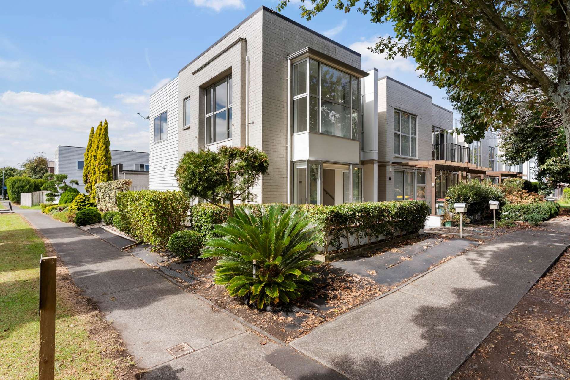 77 Popokatea Drive Takanini_0