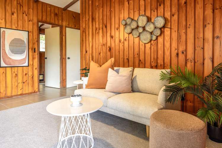 9 Hobson Terrace Onetangi_11