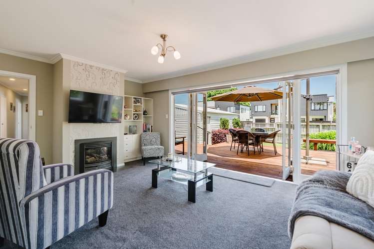 64 Herbert Road Queenwood_6