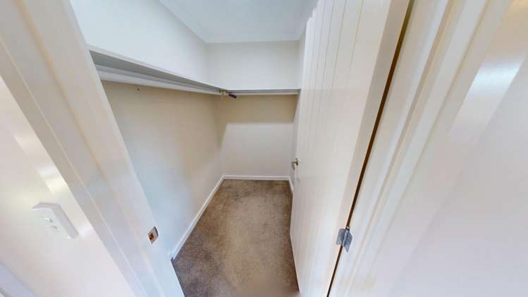 125C Springvale Road 1227_16