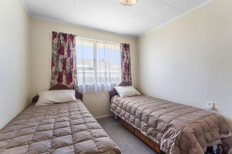 31 Raukawa Street Otaki_7